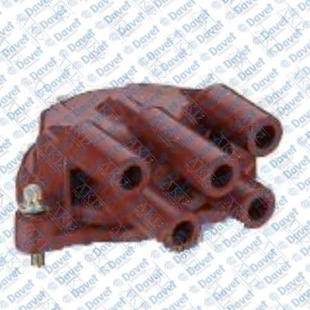 FOR-1S7C 3A719 BK N Hortumhidrolikps.Pompadan Direksiyona Ford Mondeo (2000-2007)